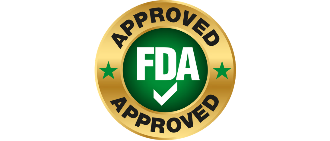 USFDA